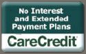 CareCredit